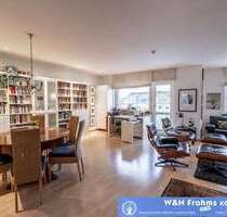 Wohnung zum Kaufen in Celle 114.000,00 € 82.5 m²