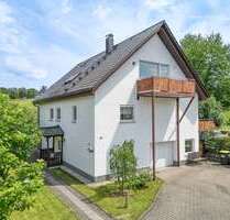 Haus zum Kaufen in Frankenberg OT Altenhain 349.000,00 € 214 m²