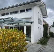 Haus zum Kaufen in Schäftlarn 1.250.000,00 € 140 m²