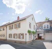 Haus zum Kaufen in Bad Dürkheim 359.000,00 € 103 m²