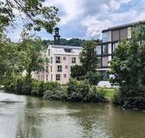 Wohnung zum Mieten in Eichstätt 1.090,00 € 76 m²