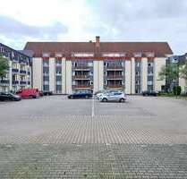 Wohnung zum Kaufen in Bochum 62.900,00 € 25.73 m²