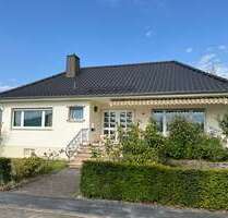 Haus zum Kaufen in Wachtberg-Villip 495.000,00 € 115 m²