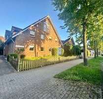 Wohnung zum Kaufen in Rees 204.000,00 € 77 m²
