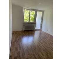 Wohnung zum Mieten in Ingolstadt 990,73 € 86.15 m²