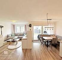 Wohnung zum Mieten in Beilngries 790,00 € 69.87 m²