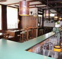 Gastronomie in Paderborn-Neuenbeken 1.600,00 € 230 m²