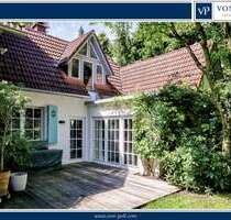 Haus zum Kaufen in Königstein im Taunus Falkenstein 1.650.000,00 € 201 m² - Königstein im Taunus / Falkenstein