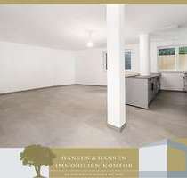 Büro in Hamburg Wohldorf-Ohlstedt 1.200,00 € 73.5 m² - Hamburg / Wohldorf-Ohlstedt