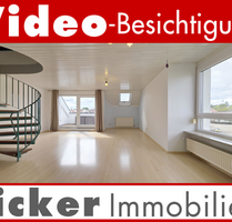 Wohnung zum Kaufen in Aichwald 269.000,00 € 69 m²