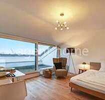 Wohnung zum Mieten in Kornwestheim 910,00 € 27 m²