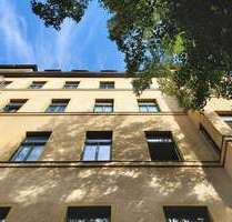 Wohnung zum Mieten in Halle (Saale) 679,00 € 81 m²