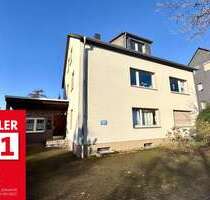 Wohnung zum Kaufen in Leverkusen 173.000,00 € 66 m²