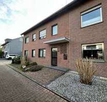 Wohnung zum Kaufen in Mönchengladbach 298.000,00 € 108 m²