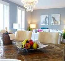 Wohnung zum Kaufen in Sylt 1.695.000,00 € 130 m²