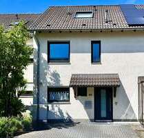 Haus zum Kaufen in Mettmann 449.000,00 € 102 m²