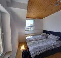 Wohnung zum Mieten in Krefeld 400,00 € 44 m²