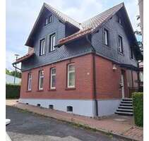 Haus zum Mieten in Suhl 800,00 € 88 m²