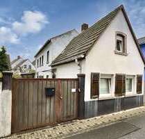 Haus zum Kaufen in Ludwigshafen 295.000,00 € 121.36 m²