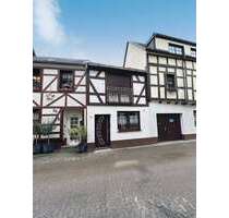 Haus zum Kaufen in Remagen Oberwinter 280.000,00 € 110 m²