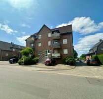 Wohnung zum Kaufen in Kleve 147.000,00 € 61.82 m²