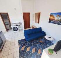 Wohnung zum Mieten in Esslingen Zell 745,00 € 32 m²