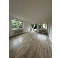 Wohnung zum Mieten in Braunschweig 1.080,00 € 90 m²