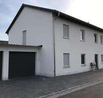 Haus zum Kaufen in Vellberg 699.000,00 € 201 m²