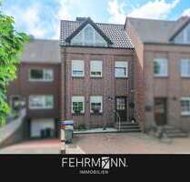 Haus zum Kaufen in Haren 219.000,00 € 117.6 m²