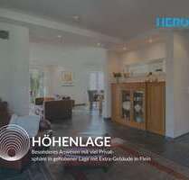 Haus zum Kaufen in Flein 1.490.000,00 € 320 m²