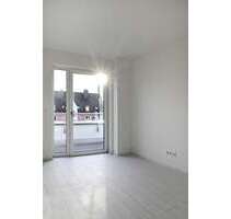 Wohnung zum Mieten in Augsburg 478,21 € 56.93 m²