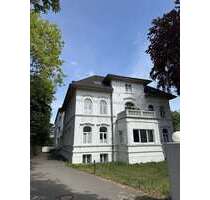 Wohnung zum Mieten in Hamburg 610,00 € 30.45 m²