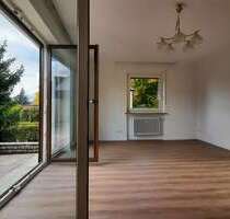 Wohnung zum Mieten in Forchheim 900,00 € 70 m²