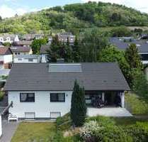 Haus zum Kaufen in Bensheim 869.000,00 € 240 m²