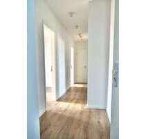 Wohnung zum Mieten in Berlin 1.999,00 € 80.16 m²