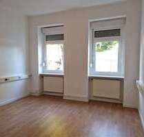 Wohnung zum Mieten in Leipzig 350,00 € 49 m²