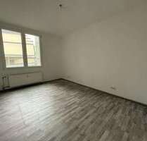 Wohnung zum Mieten in Gelsenkirchen 600,00 € 79 m²