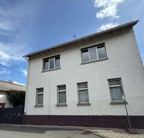 Haus zum Kaufen in Frankfurt 695.000,00 € 136 m²