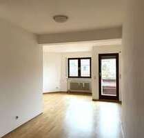 Wohnung zum Kaufen in Stuttgart 359.000,00 € 56 m²