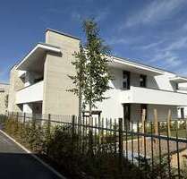 Wohnung zum Mieten in Köln 1.570,00 € 108.17 m²