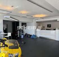 Büro in Neuenstein 1.248,00 € 156 m²