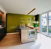 Wohnung zum Kaufen in Hamburg 3.950.000,00 € 172 m²