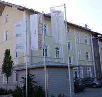 Büro in Bruckmühl 1.617,00 € 147 m²