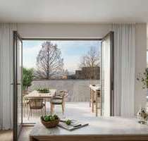 Wohnung zum Kaufen in Koblenz 498.600,00 € 92.46 m²