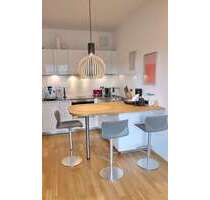 Wohnung zum Mieten in Berlin 2.500,00 € 80 m²