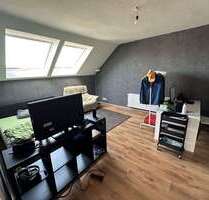 Wohnung zum Mieten in Krefeld 400,00 € 42.73 m²