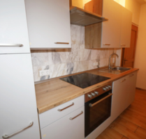 Wohnung zum Mieten in Hamburg 945,00 € 61 m²