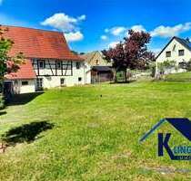 Haus zum Kaufen in Elsteraue 53.500,00 € 140 m²
