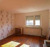 Haus zum Kaufen in Salzgitter 149.000,00 € 117.04 m²