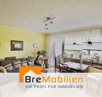 Wohnung zum Mieten in Bremen 650,00 € 48 m²
